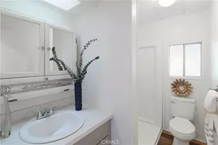 23820 Ironwood, Moreno Valley, CA 92557 - Photo 27