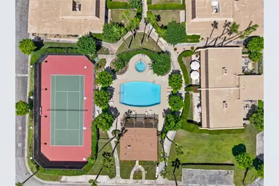 1435 N Tiffany, Palm Springs, CA 92262 - Photo 31