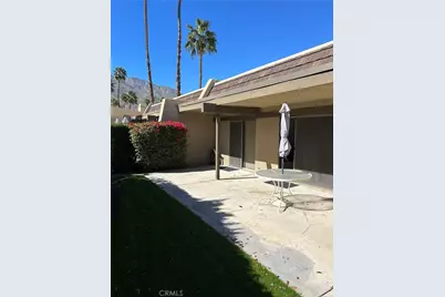 1435 N Tiffany, Palm Springs, CA 92262 - Photo 5