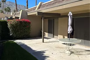 1435 N Tiffany, Palm Springs, CA 92262 - Photo 5
