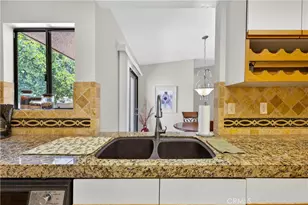 1435 N Tiffany, Palm Springs, CA 92262 - Photo 27