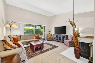 1435 N Tiffany, Palm Springs, CA 92262 - Photo 5