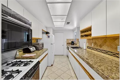1435 N Tiffany, Palm Springs, CA 92262 - Photo 9