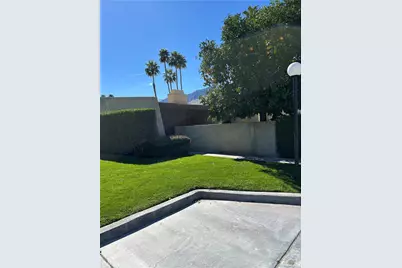 1435 N Tiffany, Palm Springs, CA 92262 - Photo 27