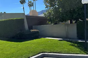 1435 N Tiffany, Palm Springs, CA 92262 - Photo 27