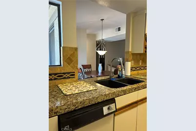 1435 N Tiffany, Palm Springs, CA 92262 - Photo 13