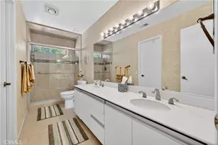 1435 N Tiffany, Palm Springs, CA 92262 - Photo 31