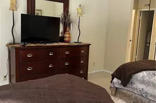 1435 N Tiffany, Palm Springs, CA 92262 - Photo 15