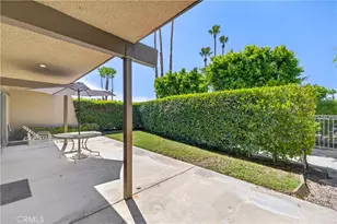 1435 N Tiffany, Palm Springs, CA 92262 - Photo 17