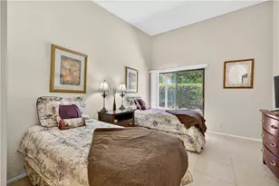 1435 N Tiffany, Palm Springs, CA 92262 - Photo 33