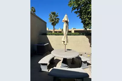 1435 N Tiffany, Palm Springs, CA 92262 - Photo 25