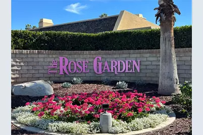 1435 N Tiffany, Palm Springs, CA 92262 - Photo 1