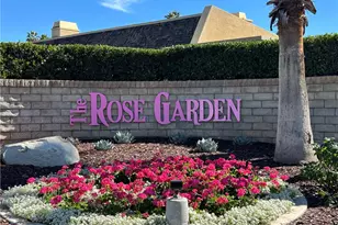 1435 N Tiffany, Palm Springs, CA 92262 - Photo 1