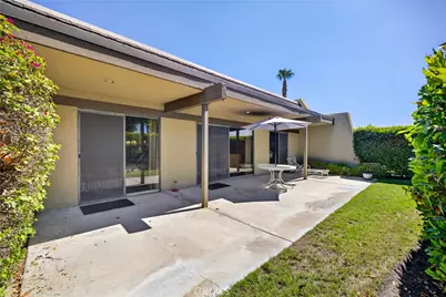 1435 N Tiffany, Palm Springs, CA 92262 - Photo 35