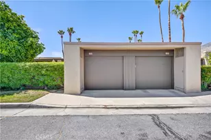 1435 N Tiffany, Palm Springs, CA 92262 - Photo 11