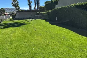 1435 N Tiffany, Palm Springs, CA 92262 - Photo 27