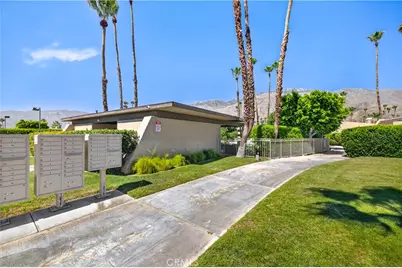 1435 N Tiffany, Palm Springs, CA 92262 - Photo 37