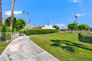 1435 N Tiffany, Palm Springs, CA 92262 - Photo 29