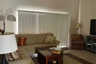 1435 N Tiffany, Palm Springs, CA 92262 - Photo 3