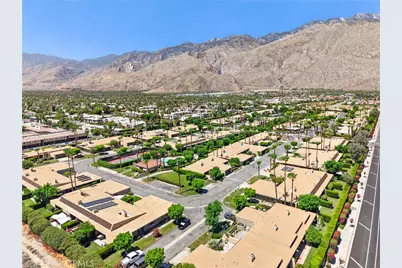 1435 N Tiffany, Palm Springs, CA 92262 - Photo 33