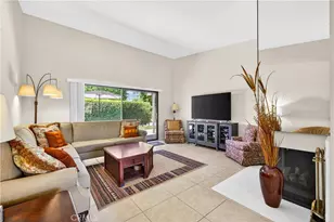 1435 N Tiffany, Palm Springs, CA 92262 - Photo 21