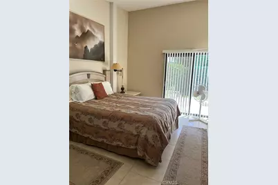 1435 N Tiffany, Palm Springs, CA 92262 - Photo 19