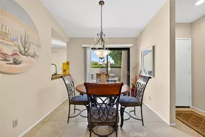 1435 N Tiffany, Palm Springs, CA 92262 - Photo 3