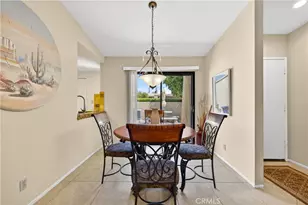 1435 N Tiffany, Palm Springs, CA 92262 - Photo 3