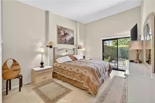 1435 N Tiffany, Palm Springs, CA 92262 - Photo 13