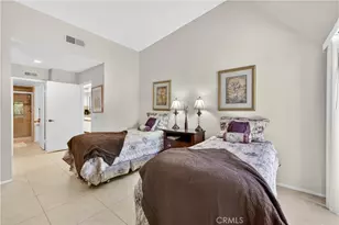 1435 N Tiffany, Palm Springs, CA 92262 - Photo 37
