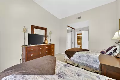 1435 N Tiffany, Palm Springs, CA 92262 - Photo 19