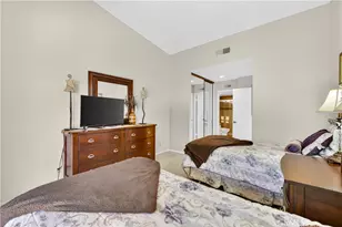 1435 N Tiffany, Palm Springs, CA 92262 - Photo 19