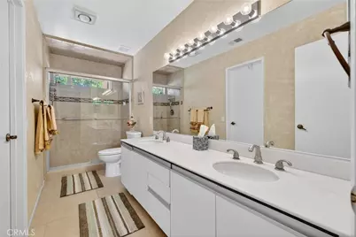 1435 N Tiffany, Palm Springs, CA 92262 - Photo 15