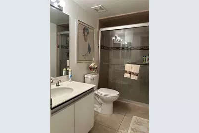 1435 N Tiffany, Palm Springs, CA 92262 - Photo 17