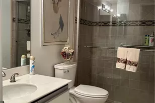 1435 N Tiffany, Palm Springs, CA 92262 - Photo 17