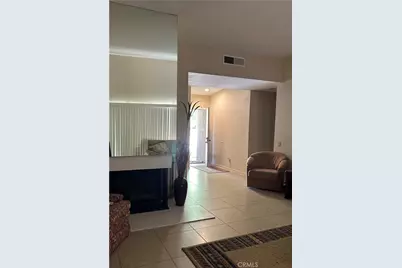 1435 N Tiffany, Palm Springs, CA 92262 - Photo 7