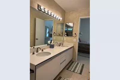 1435 N Tiffany, Palm Springs, CA 92262 - Photo 23