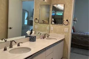 1435 N Tiffany, Palm Springs, CA 92262 - Photo 23