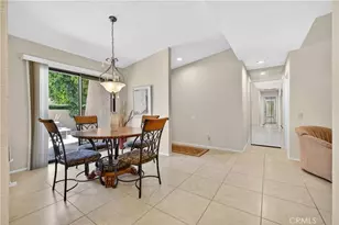 1435 N Tiffany, Palm Springs, CA 92262 - Photo 23
