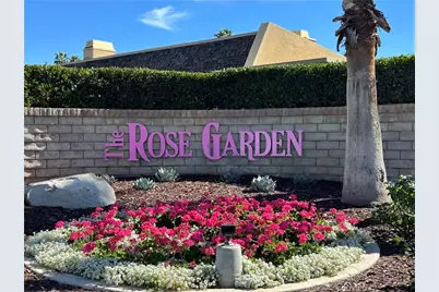 1435 N Tiffany, Palm Springs, CA 92262 - Photo 1