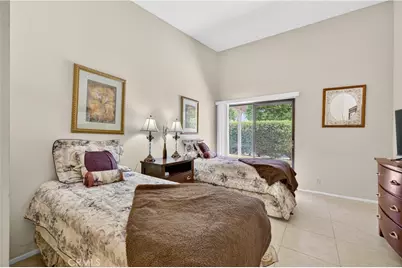 1435 N Tiffany, Palm Springs, CA 92262 - Photo 17