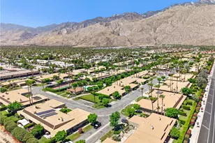 1435 N Tiffany, Palm Springs, CA 92262 - Photo 3