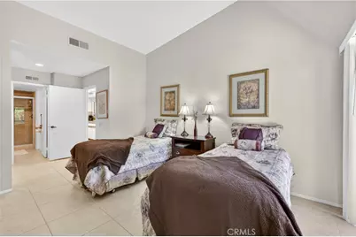 1435 N Tiffany, Palm Springs, CA 92262 - Photo 21