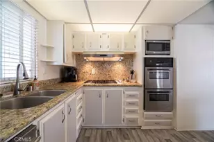 10210 Baseline, Rancho Cucamonga, CA 91701 - Photo 11