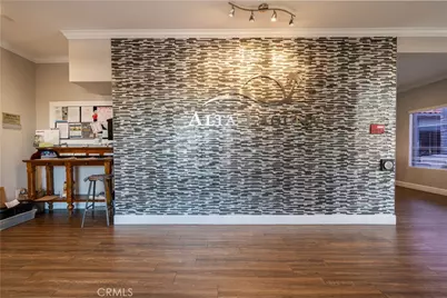 10210 Baseline #263, Rancho Cucamonga, CA 91701 - Photo 35