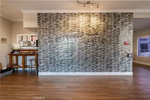 10210 Baseline, Rancho Cucamonga, CA 91701 - Photo 35