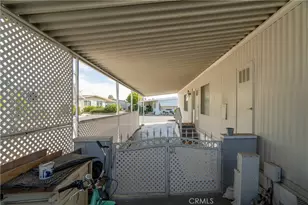 10210 Baseline, Rancho Cucamonga, CA 91701 - Photo 23