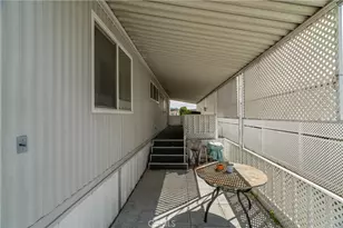 10210 Baseline, Rancho Cucamonga, CA 91701 - Photo 25