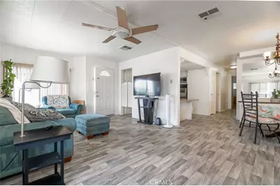 10210 Baseline #263, Rancho Cucamonga, CA 91701 - Photo 7