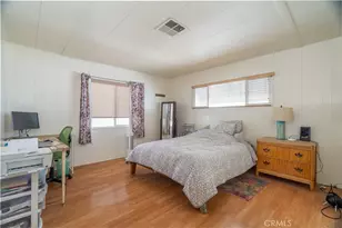 10210 Baseline, Rancho Cucamonga, CA 91701 - Photo 17